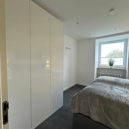 Апартаменты 8-living *