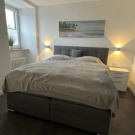 8-living Апартаменты