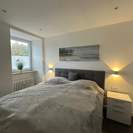 Апартаменты 8-living *